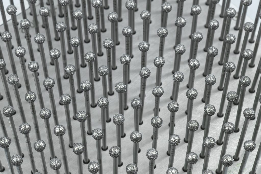 Obstacles to Launching New Orthopedic Cutting Tools & Instruments (and How to Avoid Them)